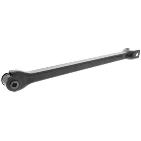 Vaico Suspension Control Arm, V10-3143 V10-3143